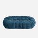 Ciel Love Seat Sofa Mediterranea