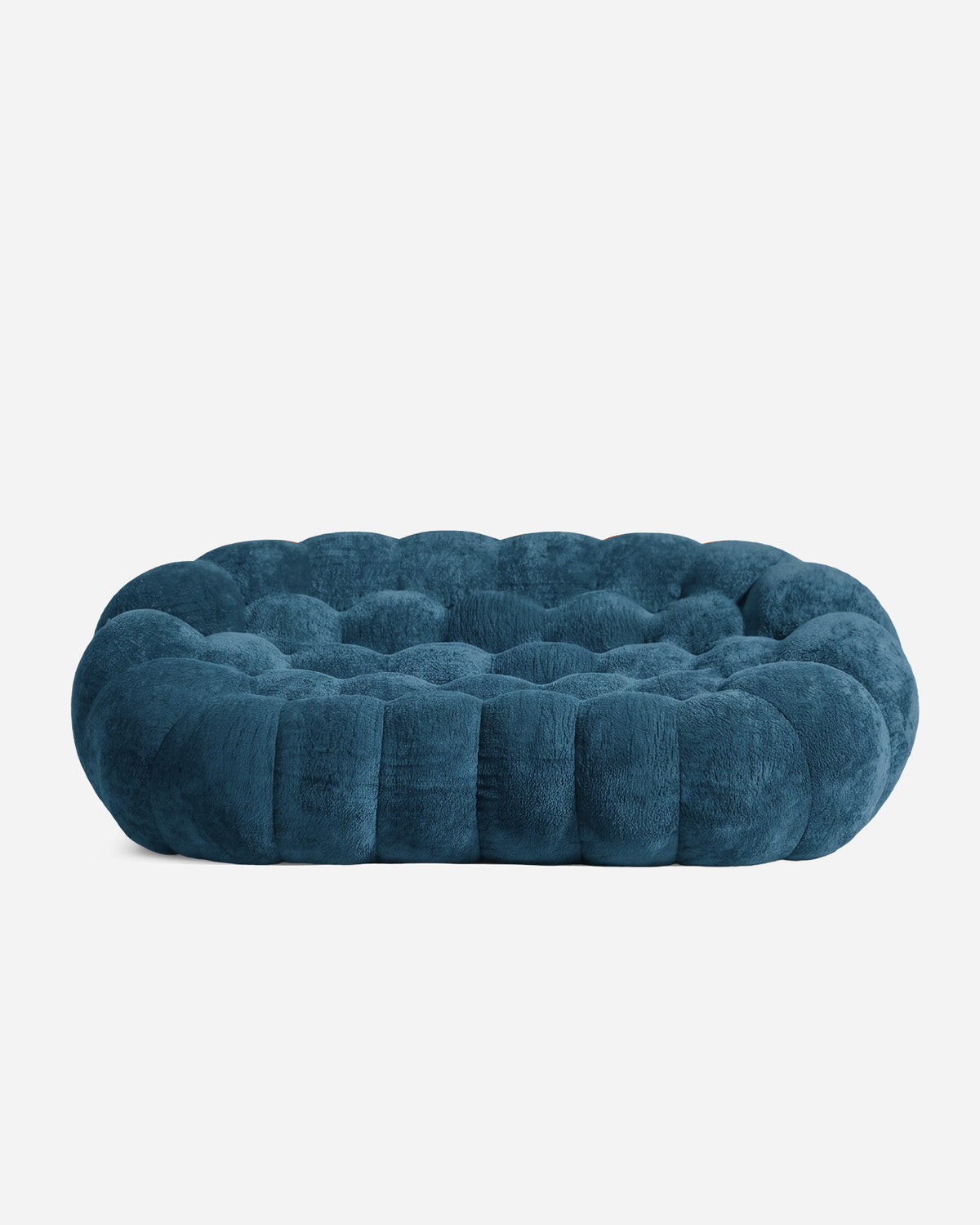 Ciel Love Seat Sofa Mediterranea