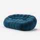 Ciel Love Seat Sofa Mediterranea