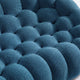 Ciel Love Seat Sofa Mediterranea