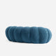 Ciel Love Seat Sofa Mediterranea