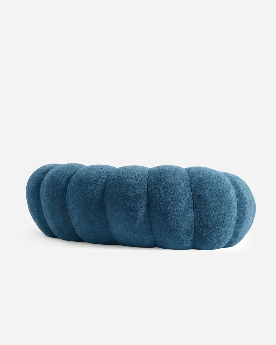 Ciel Love Seat Sofa Mediterranea