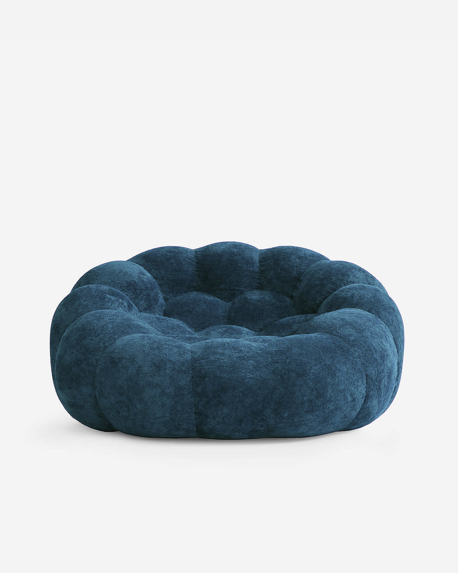 Ciel Lounge Chair Mediterranea