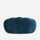 Ciel Lounge Chair Mediterranea