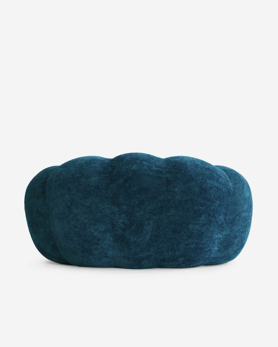 Ciel Lounge Chair Mediterranea