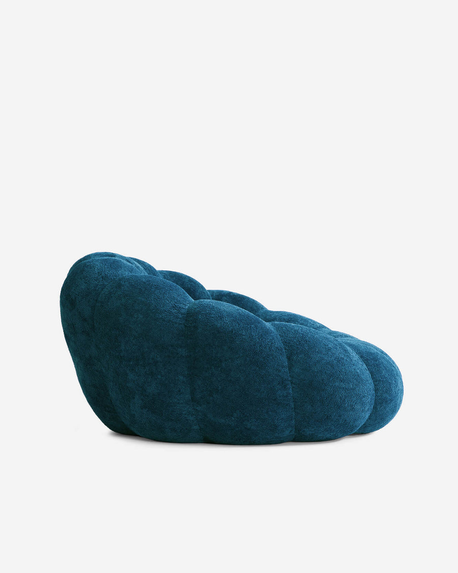 Ciel Lounge Chair Mediterranea