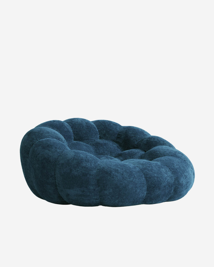 Ciel Lounge Chair Mediterranea