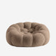 Ciel Lounge Chair