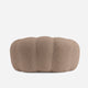 Ciel Lounge Chair Mocha