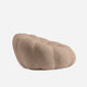 Ciel Lounge Chair Mocha