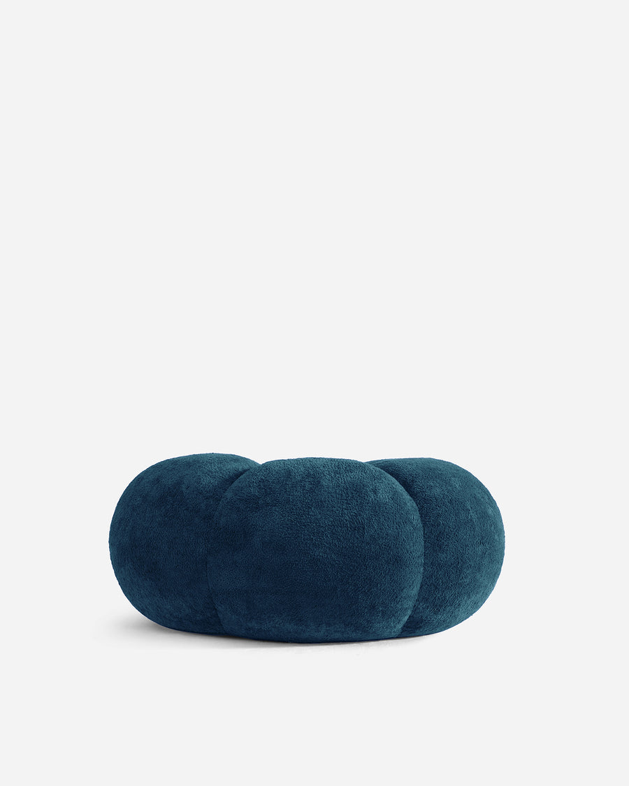 Ciel Ottoman Mediterranea