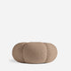 Ciel Ottoman Mocha