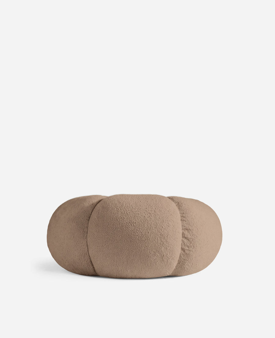 Image of Ciel Ottoman