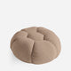 Ciel Ottoman Mocha