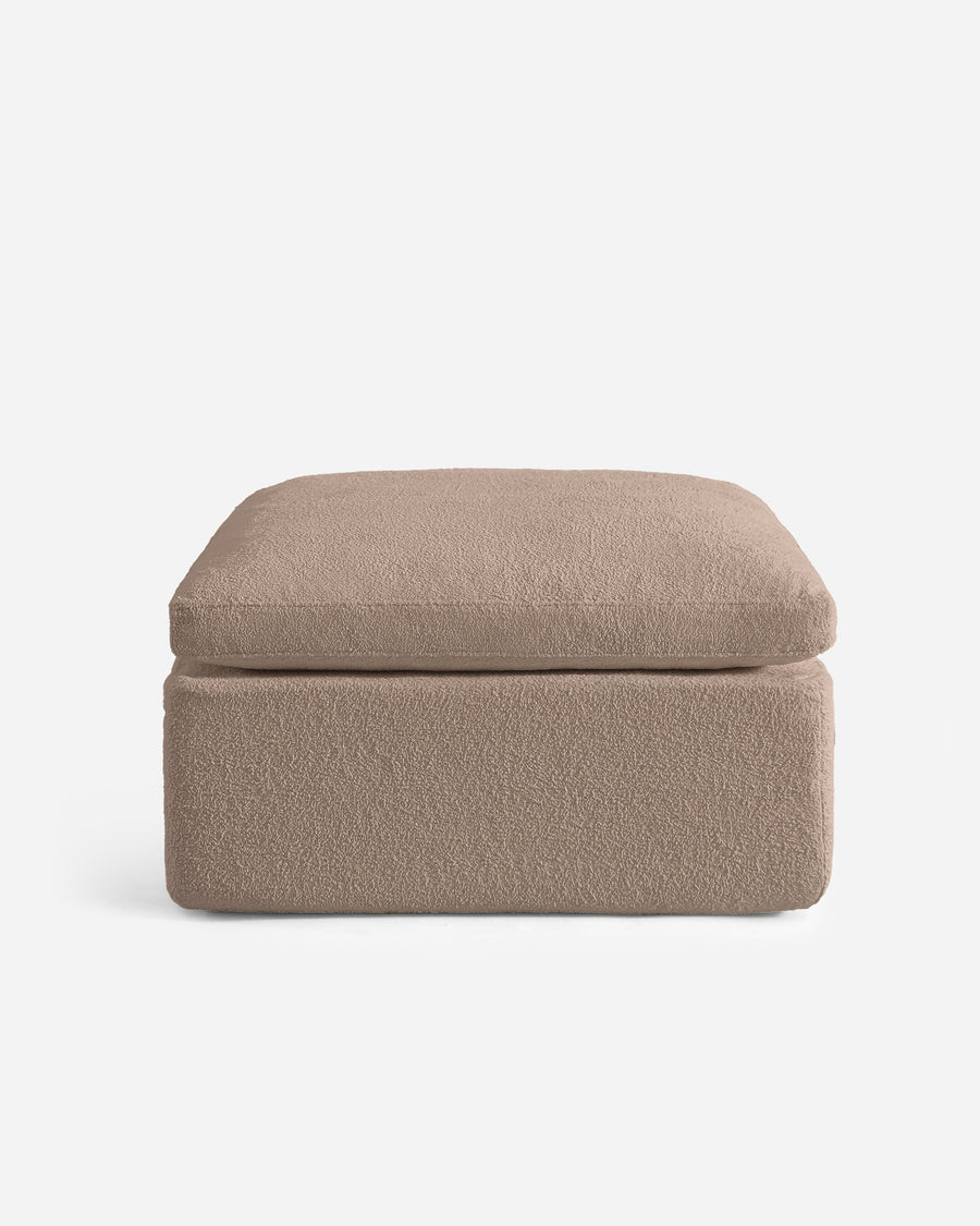 Image of Hudson Ottoman