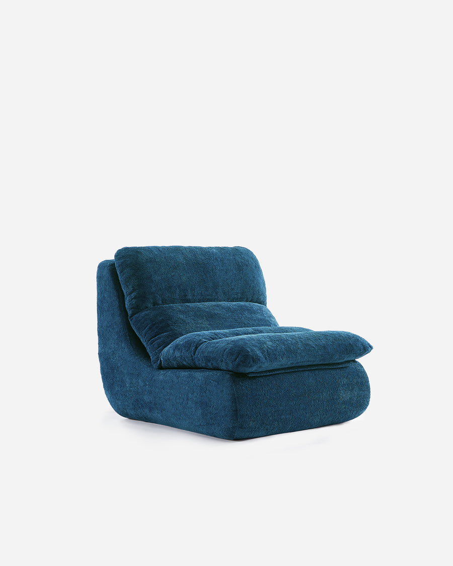 Image of Lennox Indoor Chair