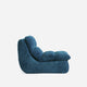 Lennox Indoor Chair Mediterranea