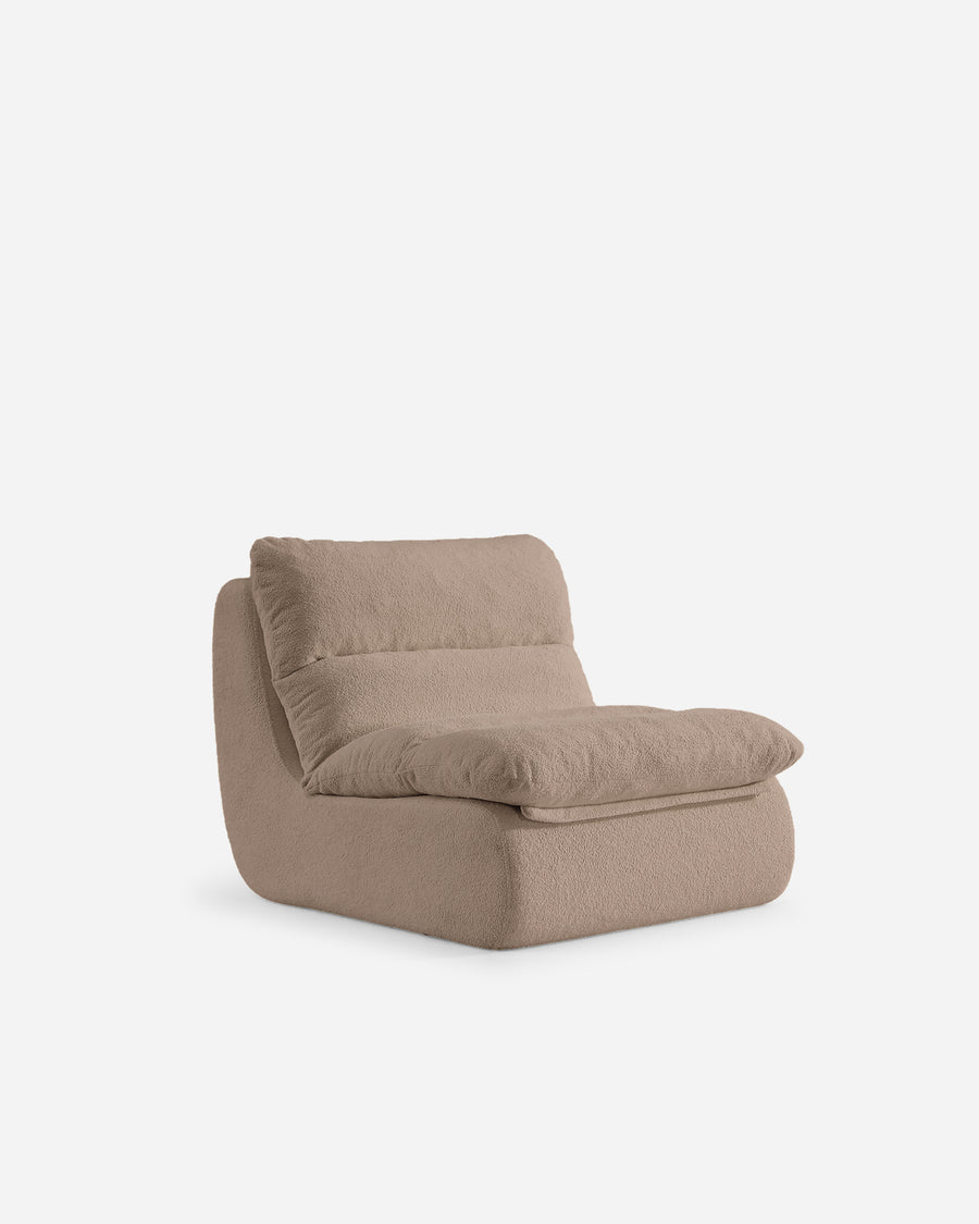 Image of Lennox Indoor Chair