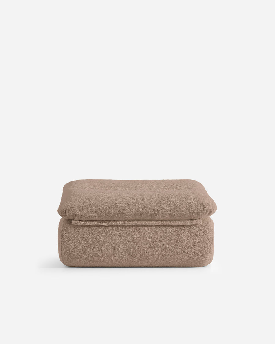 Image of Lennox Indoor Ottoman