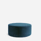 Rowan Teddy Ottoman Mediterranea