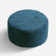 Rowan Teddy Ottoman Mediterranea
