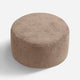 Rowan Teddy Ottoman Mocha