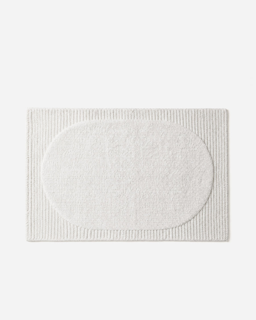 Image of Hotel Luxury Bath Rug