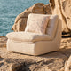 Furniture Lennox Outdoor Taupe