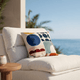 Furniture Lennox Outdoor White