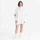 Lovely Snug Blanket Hoodie