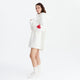 Sunday-Citizen_Lovely-Snug-Blanket-Hoodie_Off-White Off White - Red