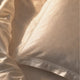 Luce Cotton Sateen Move In Bundle