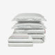 Mare Reversible Silky Lyocell Move In Bundle
