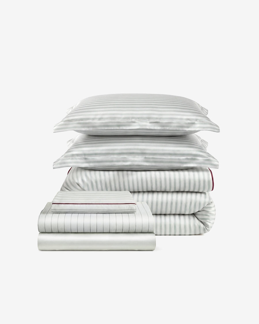 Mare Reversible Silky Lyocell Move In Bundle