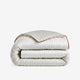 Mare Reversible Silky Lyocell Duvet Cover