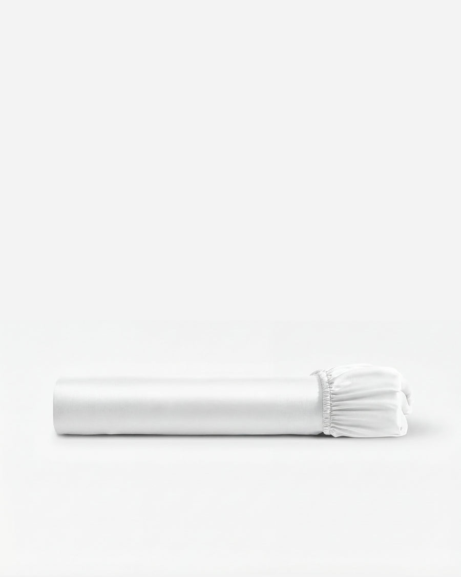 Mare Stripe Silky Lyocell Sheet Set