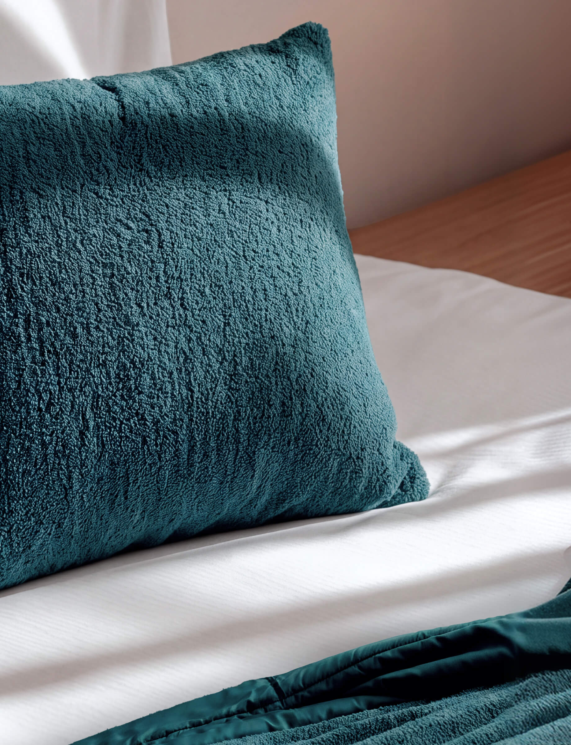 Pixel Lumbar Pillow – Sunday Citizen