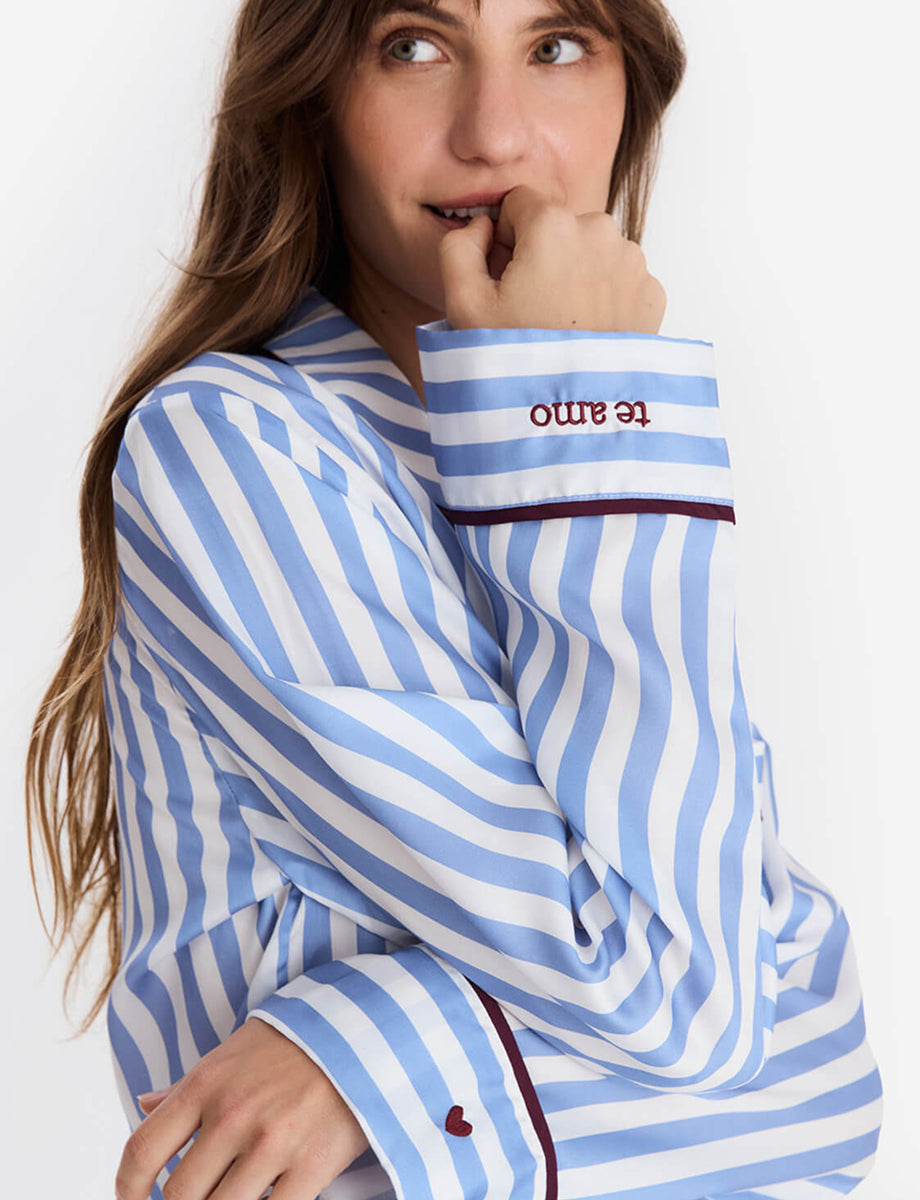 Cloud Cool Relaxed Open Front Cardigan – Sunday Citizen