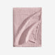 Sunday Citizen Muslin Throw 