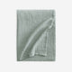 Sunday Citizen Muslin Throw 