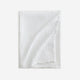 Sunday Citizen Muslin Throw 