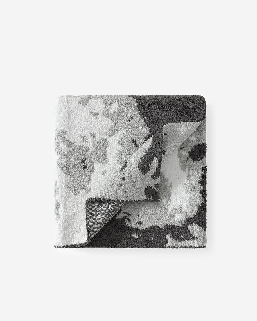Image of Pixel Throw
