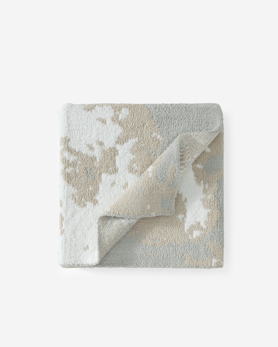 Image of Pixel Throw