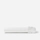 Bamboo Viscose Cooling Fitted Sheet