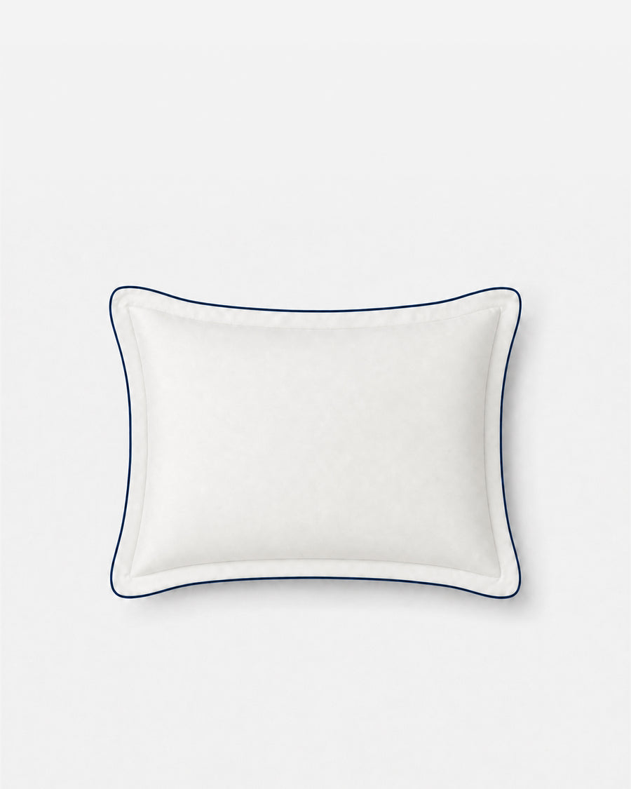Porto Bamboo Viscose Cooling Pillowcase Set