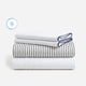 Sunday Citizen Porto Cooling Lumiere Move in Bundle in 