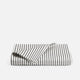 Porto Bamboo Viscose Cooling Top Sheet