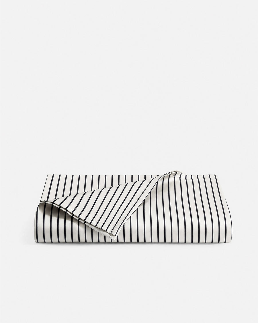 Porto Bamboo Viscose Cooling Top Sheet