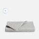 Sunday Citizen Porto Cooling Lumiere Top Sheet