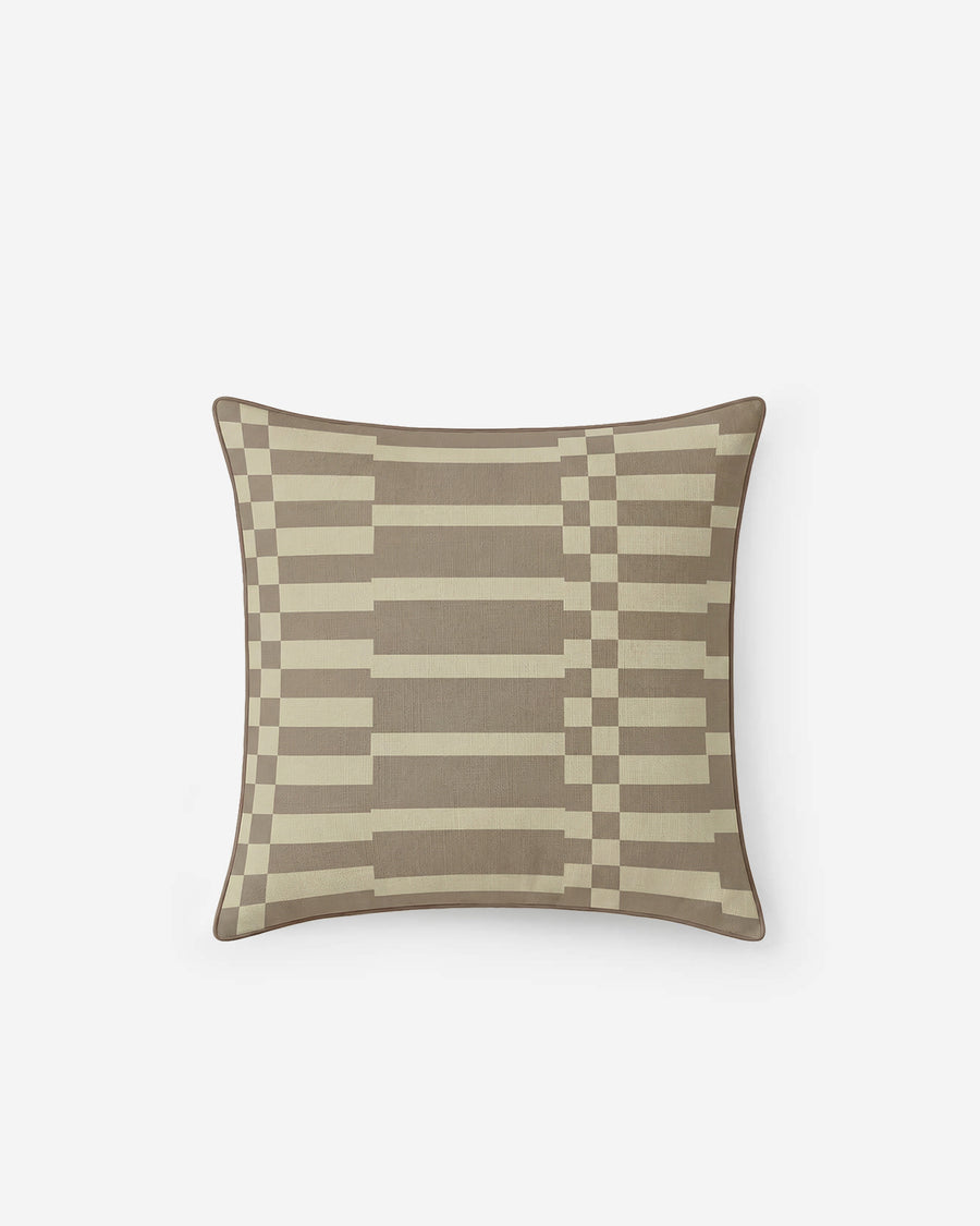 Image of Portofino Throw Pillow